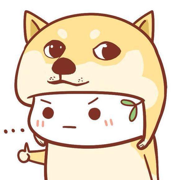 熊猫自助下单网站,5毛100个赞_b站推广自助下单_小红书1000粉丝业务